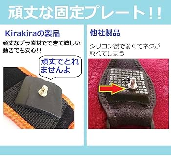 バイブトラッカーⅹ3 トラッカーベルトx3 Amazon.co.jp: [Jadery] VR トラッカーベルト (2024年新モデル